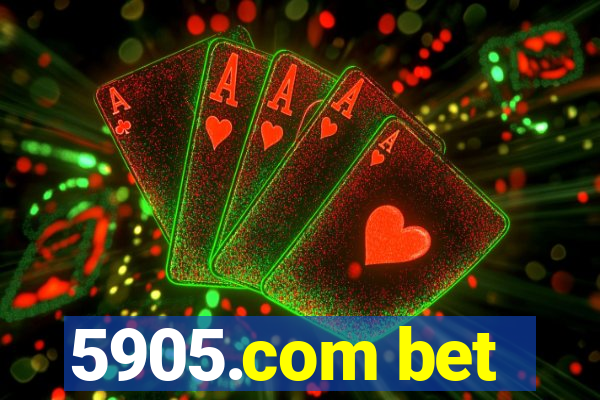 5905.com bet